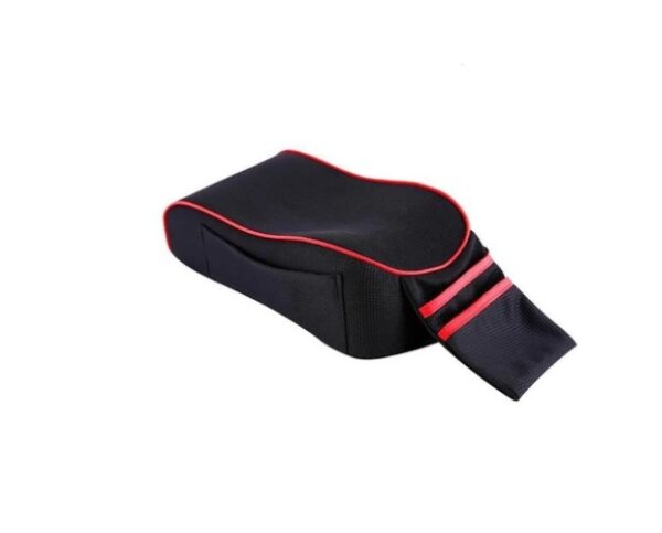 Car accessories armrest box pad - immagine 5