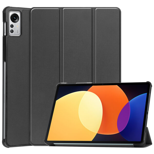 Ultra Thin Anti Drop Suitable For Xiaomi Tablets 5 Pro 12.4 Tablet Protective Case - immagine 8