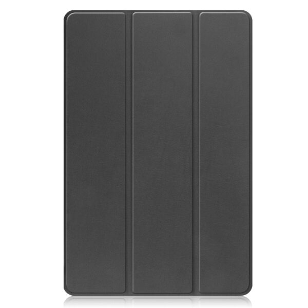 Ultra Thin Anti Drop Suitable For Xiaomi Tablets 5 Pro 12.4 Tablet Protective Case - immagine 3