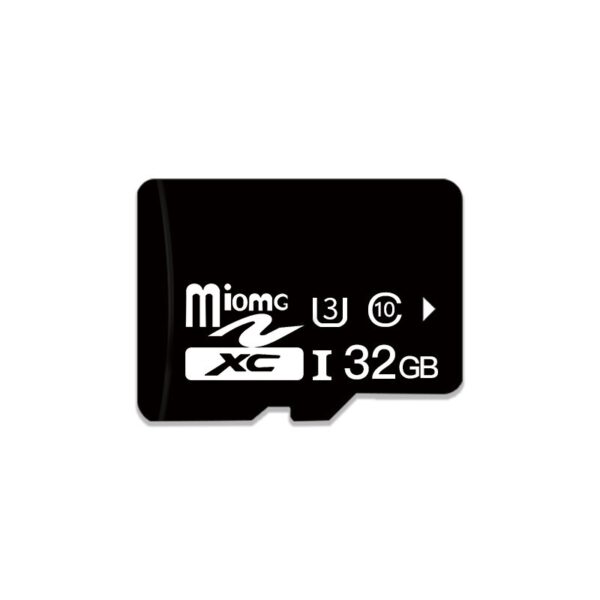 8G Memory Card 16G TF Card 32G Mobile Phone 128G Camera 64G Monitoring Tachograph - immagine 3